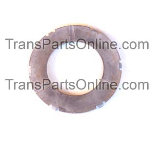  TRANSMISSION PARTS, Chrysler Transmission Parts, CHRYSLER AUTOMATIC TRANSMISSION PARTS, 22238G