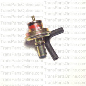 350,GM Buick Oldsmobile Pontiac Buick Oldsmobile Pontiac Chevrolet Chevy TH350 TH350C Transmission Parts, 350, General Motors GM Buick Oldsmobile Pontiac Buick Oldsmobile Pontiac Chevrolet Chevy TH350 TH350C AUTOMATIC TRANSMISSION PARTS