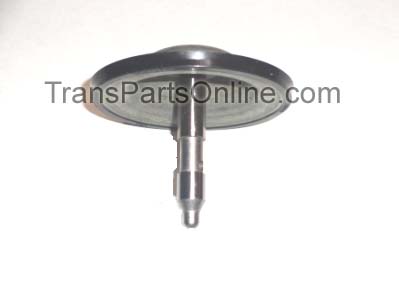 C4,Mercury C4 C5 Transmission Parts, C4, Mercury C4 AUTOMATIC TRANSMISSION PARTS