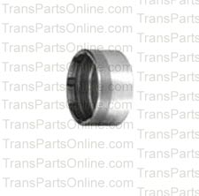 U22556, Dodge 36RH, A727, TF8 Transmission Parts, U22556,  DODGE 36RH, A727, TF8 AUTOMATIC TRANSMISSION PARTS